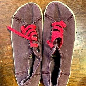Camper Sneakers